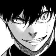 Neyqo - steam id 76561198427260336