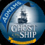 GhostShip