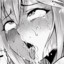 Ahegao