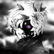 neverwin_t1feym0 - steam id 76561199167924354