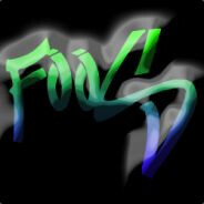 F00S - steam id 76561198000841200