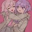 IA_Euphoria