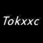 Tokxxc