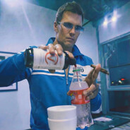 TB12 Method