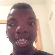 123