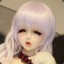 Reimuuu723