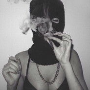 ʀᴇᴢᴏɴᴀɴᴄ♔