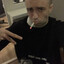 Jesse Pinkman