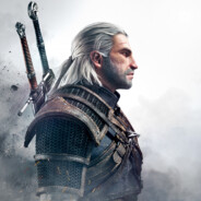 The Witcher