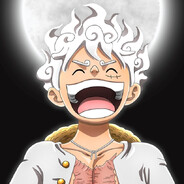 youngIlias avatar