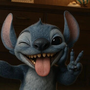 ilovetracktor18 - steam id 76561199688020204