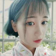 理财冠军-翠花花