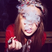 Young Wild Free