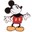 MikyMouse