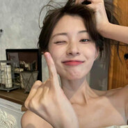 妙蛙种子吃了妙脆角溜