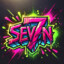 iSeven