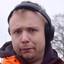 SkinkShump's avatar