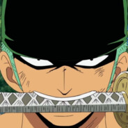 Mr. Kiu - steam id 76561197980177625