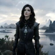 伯乐见了都说好马