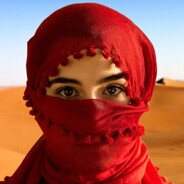 Gar1 - steam id 76561198861265182