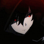Yalxdy Steam avatar