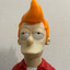 Philip Futurama