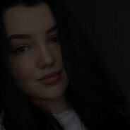 ivi