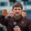 Ramzan Kadyrov