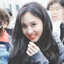 Twice 影视