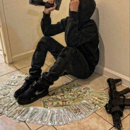 jayyy #bestrust