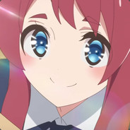 Blueberri Kerri 後輩