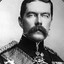 Horatio Herbert Kitchner