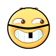 s1n9le - steam id 76561197961418397