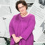 Phyllis Vance