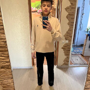 NYAKA - steam id 76561198336180753