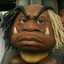 Goomba Carson