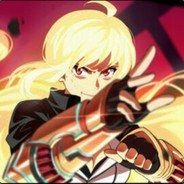 Big Avatar