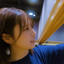 Maaya ヅ
