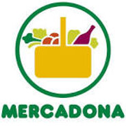 Cajero del Mercadona
