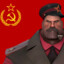 Bolshoy kommunist