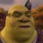 shrek