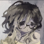topgair_'s avatar