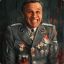 Hans Landa