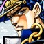 Jotaro Kujo