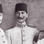 DenizmeN