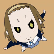 一粒花生米米米