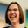 Zywoo's wife
