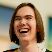 Zywoo's wife