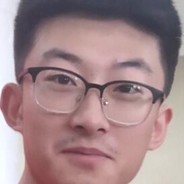 纪凯舰给我果果牛