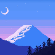 Montaña